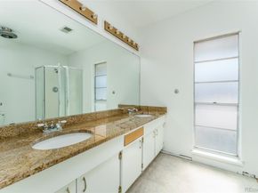 3548 S Hillcrest Drive 2, Denver CO 80237