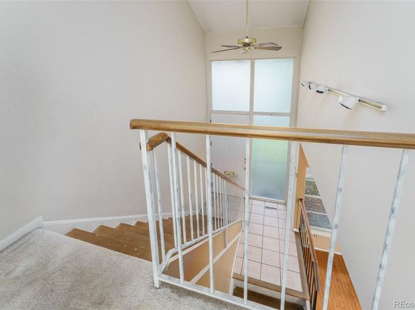 3548 S Hillcrest Drive 2, Denver CO 80237