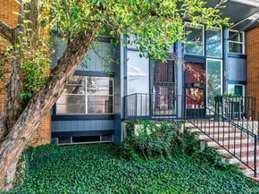 3548 S Hillcrest Drive 2, Denver CO 80237