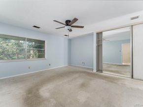 3548 S Hillcrest Drive 2, Denver CO 80237