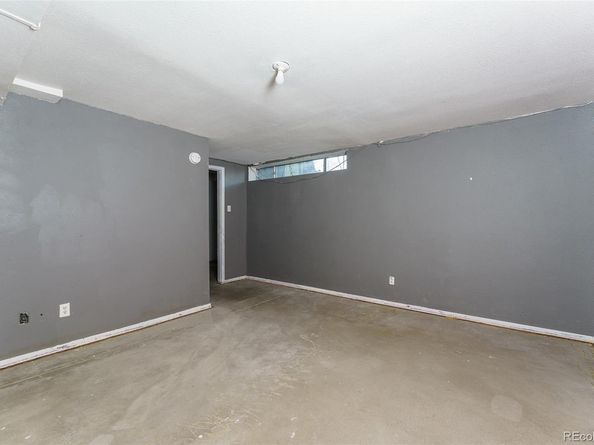 3548 S Hillcrest Drive 2, Denver CO 80237