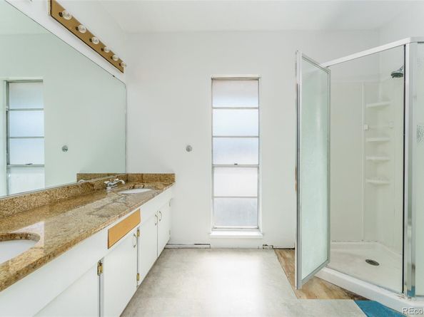 3548 S Hillcrest Drive 2, Denver CO 80237