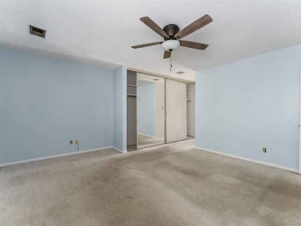 3548 S Hillcrest Drive 2, Denver CO 80237