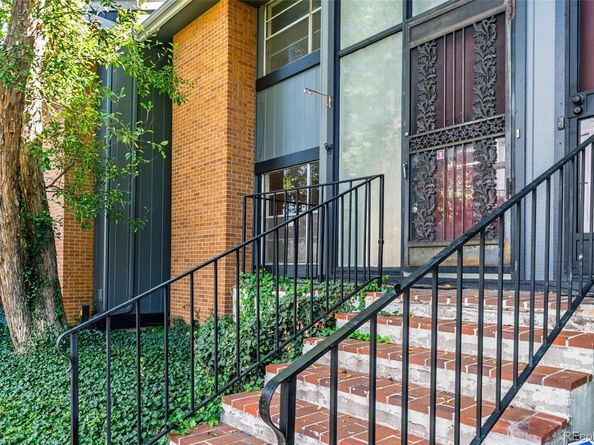 3548 S Hillcrest Drive 2, Denver CO 80237