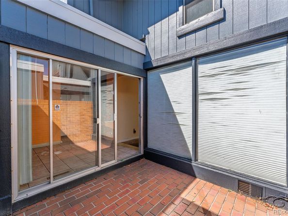 3548 S Hillcrest Drive 2, Denver CO 80237