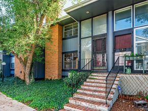 3548 S Hillcrest Drive 2, Denver CO 80237