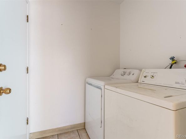 3548 S Hillcrest Drive 2, Denver CO 80237