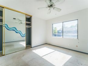 3548 S Hillcrest Drive 2, Denver CO 80237
