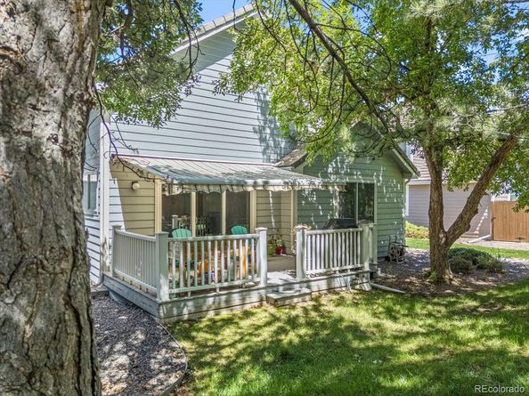 8043 W 78th Place, Arvada CO 80005