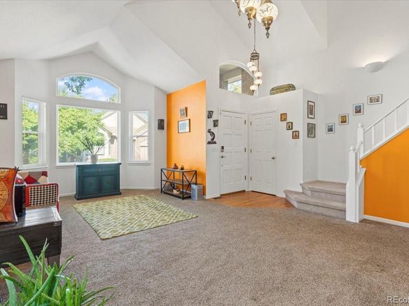 8043 W 78th Place, Arvada CO 80005