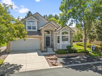 8043 W 78th Place