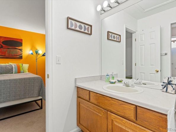 8043 W 78th Place, Arvada CO 80005