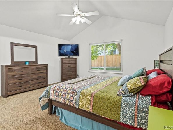 8043 W 78th Place, Arvada CO 80005