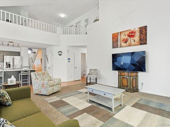 8043 W 78th Place, Arvada CO 80005
