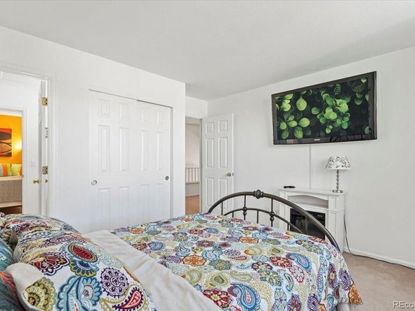 8043 W 78th Place, Arvada CO 80005