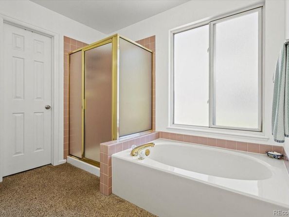 8043 W 78th Place, Arvada CO 80005