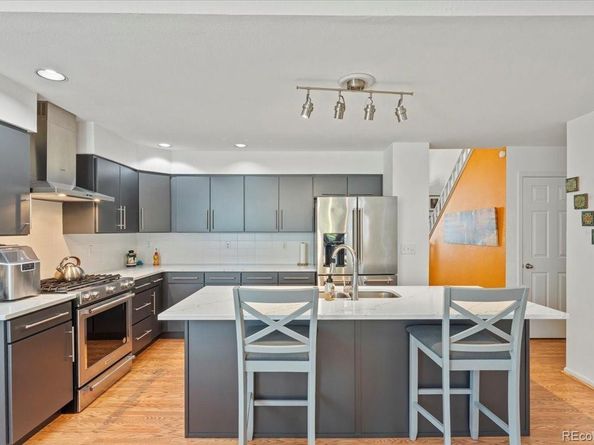 8043 W 78th Place, Arvada CO 80005