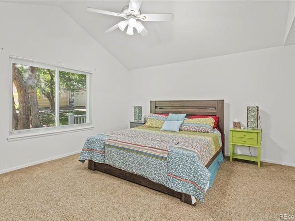 8043 W 78th Place, Arvada CO 80005