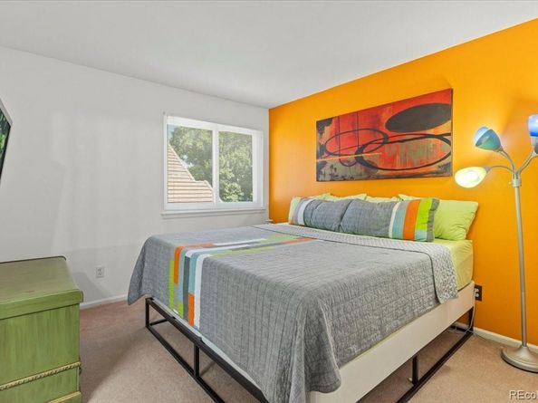 8043 W 78th Place, Arvada CO 80005