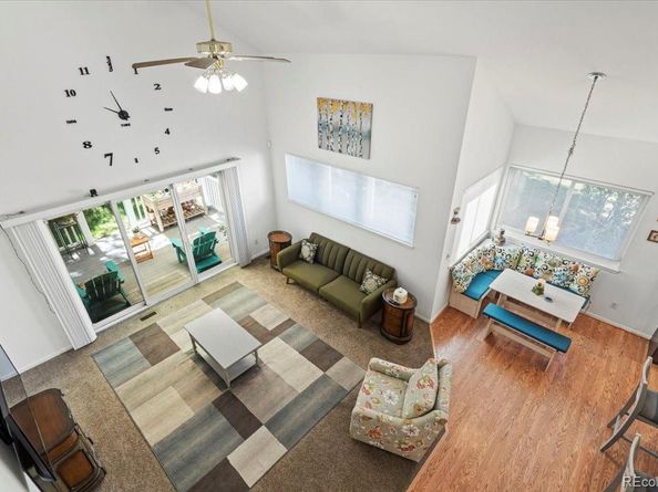 8043 W 78th Place, Arvada CO 80005