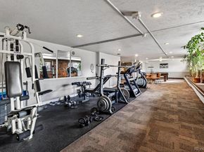 Undisclosed Address #3341524, Denver CO 80203