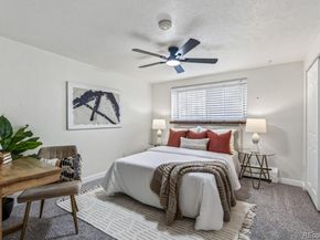 Undisclosed Address #3341524, Denver CO 80203