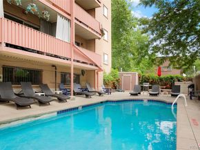 Undisclosed Address #3341524, Denver CO 80203