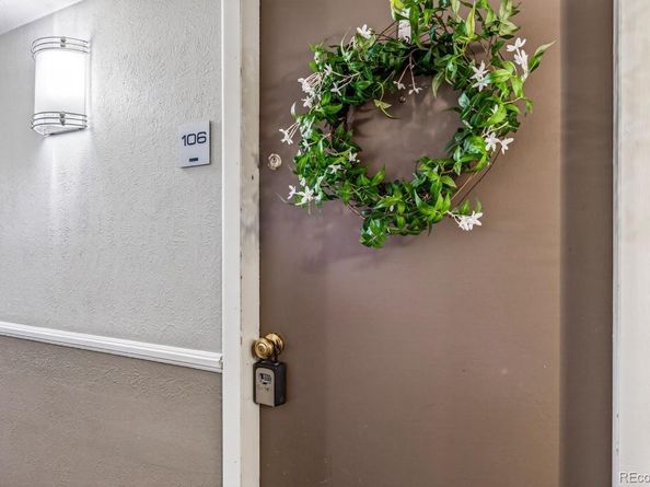 Undisclosed Address #3341524, Denver CO 80203