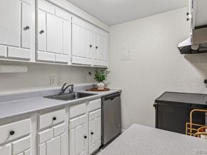 Undisclosed Address #3341524, Denver CO 80203