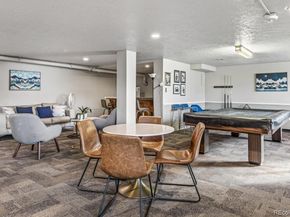 Undisclosed Address #3341524, Denver CO 80203