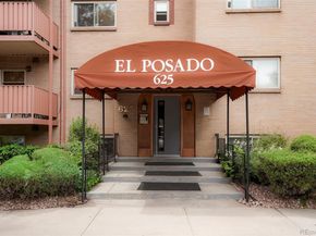 Undisclosed Address #3341524, Denver CO 80203