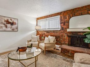 Undisclosed Address #3341524, Denver CO 80203