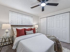 Undisclosed Address #3341524, Denver CO 80203