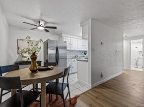 Undisclosed Address #3341524, Denver CO 80203