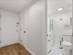 Undisclosed Address #3341524, Denver CO 80203