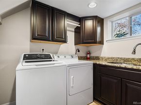 4535 Vallejo Street, Denver CO 80211