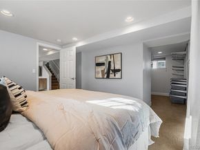 4535 Vallejo Street, Denver CO 80211