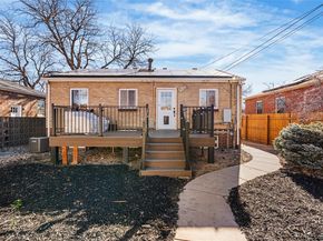 4535 Vallejo Street, Denver CO 80211
