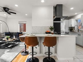4535 Vallejo Street, Denver CO 80211