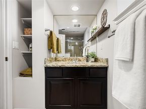 4535 Vallejo Street, Denver CO 80211