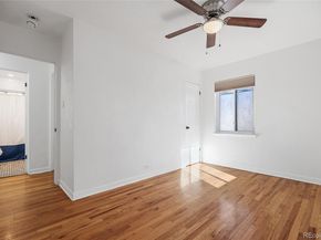 4535 Vallejo Street, Denver CO 80211