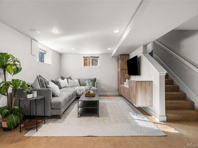 4535 Vallejo Street, Denver CO 80211