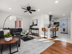 4535 Vallejo Street, Denver CO 80211
