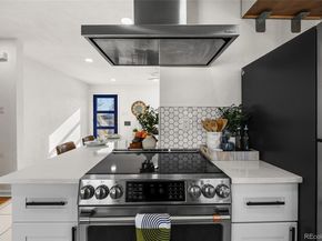 4535 Vallejo Street, Denver CO 80211