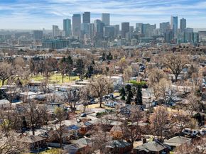 4535 Vallejo Street, Denver CO 80211