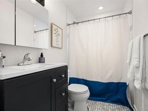 4535 Vallejo Street, Denver CO 80211