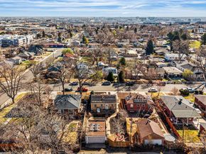 4535 Vallejo Street, Denver CO 80211