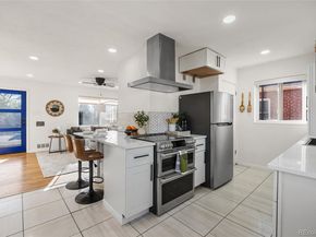 4535 Vallejo Street, Denver CO 80211
