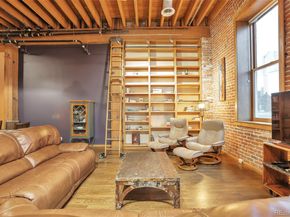 1143 Auraria Parkway 101, Denver CO 80204