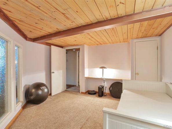 1143 Auraria Parkway 101, Denver CO 80204